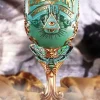 Nemesis Now The Teller Palmistry Goblet