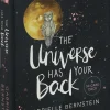 Something Different The Universe Has Your Back Oracle Cards