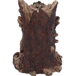 Nemesis Now The Wisest Dryad Backflow Incense Burner