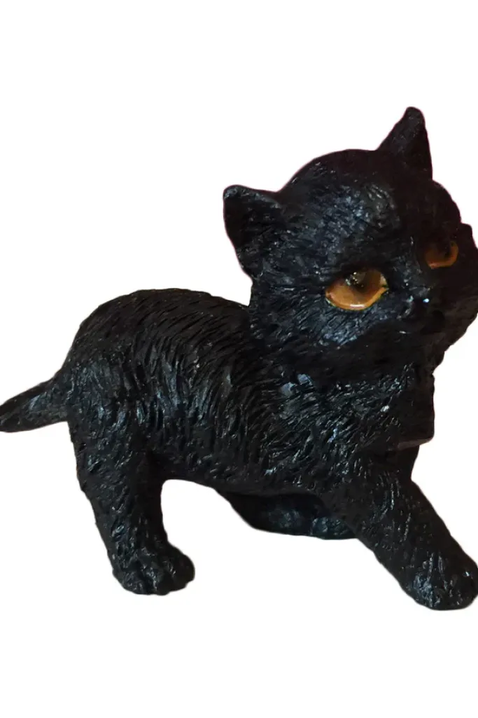 Nemesis Now The Witches Litter - Cat 8