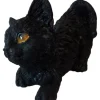 Nemesis Now The Witches Litter - Cat 3