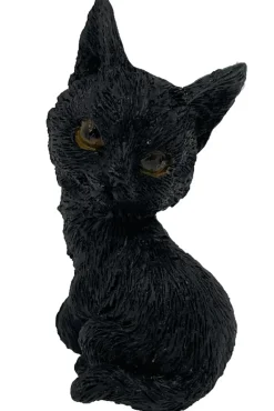 Nemesis Now The Witches Litter - Cat 4