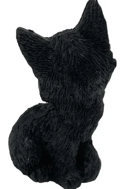 Nemesis Now The Witches Litter - Cat 4