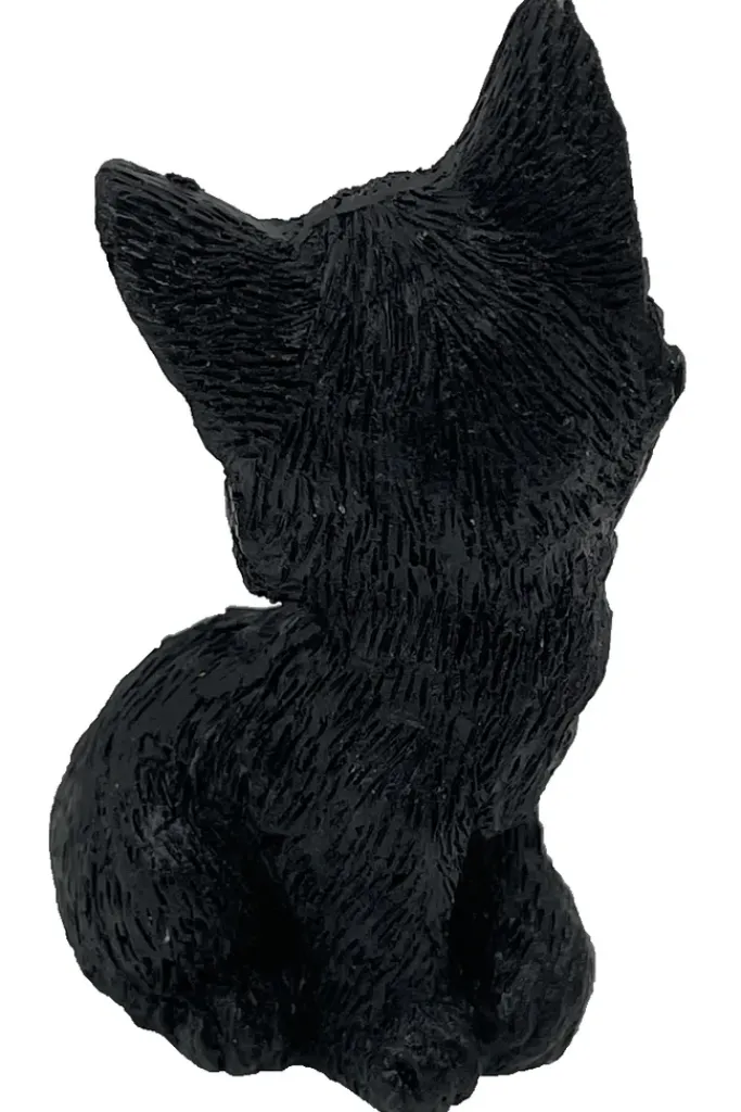 Nemesis Now The Witches Litter - Cat 4
