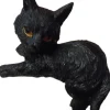 Nemesis Now The Witches Litter - Cat 6