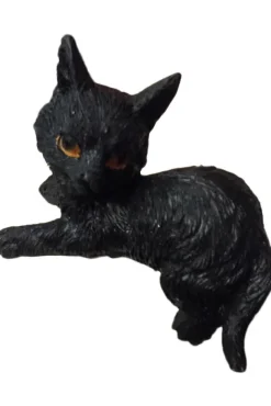Nemesis Now The Witches Litter - Cat 6