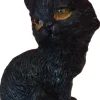Nemesis Now The Witches Litter - Cat 11
