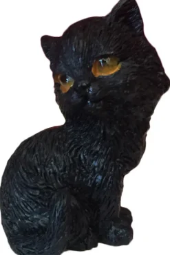 Nemesis Now The Witches Litter - Cat 11