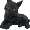 Nemesis Now The Witches Litter - Cat 1