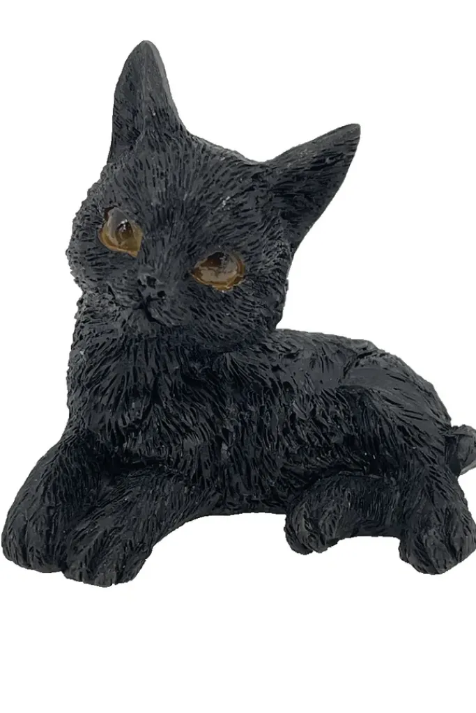 Nemesis Now The Witches Litter - Cat 1