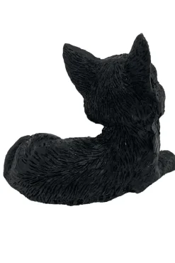 Nemesis Now The Witches Litter - Cat 1