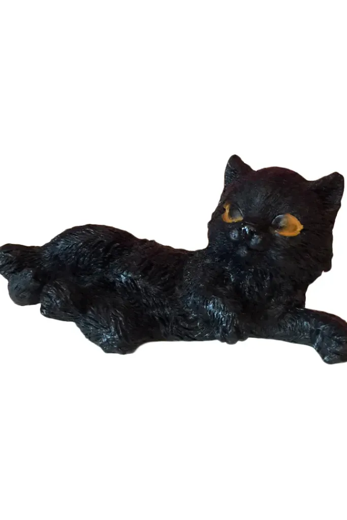 Nemesis Now The Witches Litter - Cat 5