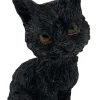 Nemesis Now The Witches Litter - Cat 12