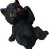 Nemesis Now The Witches Litter - Cat 2