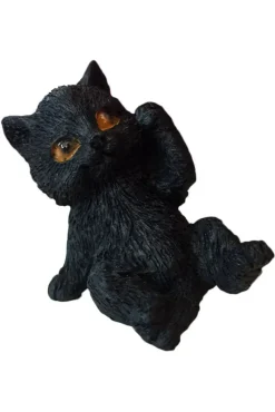 Nemesis Now The Witches Litter - Cat 2