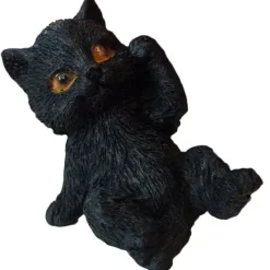 Nemesis Now The Witches Litter - Cat 2