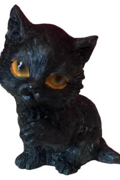 Nemesis Now The Witches Litter - Cat 7