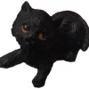 Nemesis Now The Witches Litter - Cat 10
