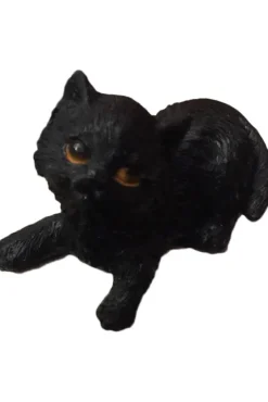Nemesis Now The Witches Litter - Cat 10
