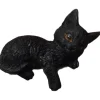 Nemesis Now The Witches Litter - Cat 9
