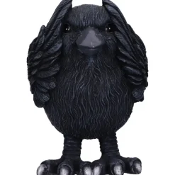 Nemesis Now Three Wise Ravens