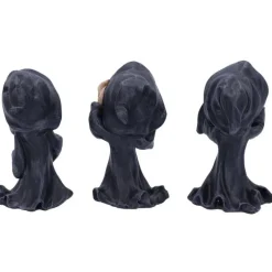 Nemesis Now Three Wise Reapers