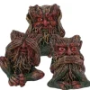 Nemesis Now Three Wise Tree Spirits