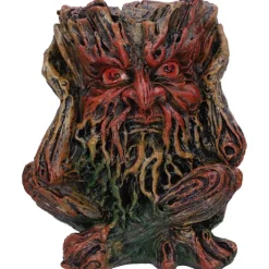 Nemesis Now Three Wise Tree Spirits