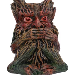 Nemesis Now Three Wise Tree Spirits