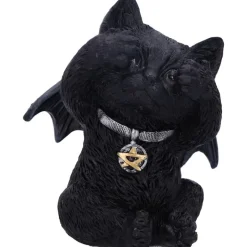 Nemesis Now Three Wise Vampuss Cats