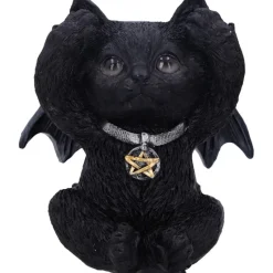 Nemesis Now Three Wise Vampuss Cats