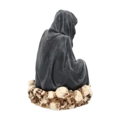 Nemesis Now Throne De La Mort Incense Burner