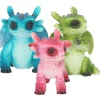 Nemesis Now Tiny Dragons