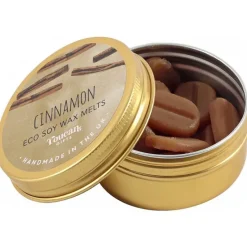 Something Different Toucan Gifts Cinnamon Eco Soy Wax Melts