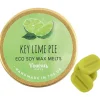 Something Different Toucan Gifts Key Lime Pie Eco Soy Wax Melts