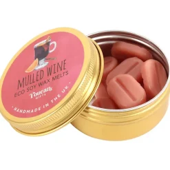 Something Different Toucan Gifts Mulled Wine Soy Wax Melts