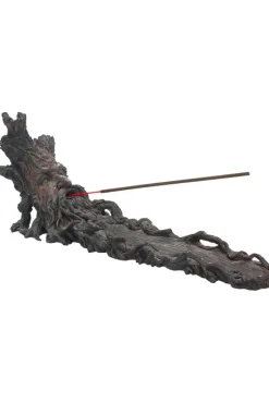 Nemesis Now Tree Man Incense Holder