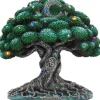 Nemesis Now Tree of Life by Luna Lakota