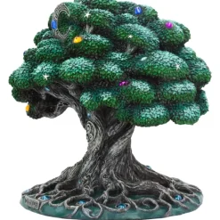 Nemesis Now Tree of Life by Luna Lakota