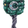 Nemesis Now Tree of Life Goblet