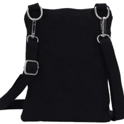 Nemesis Now Tree of Life Shoulder Bag