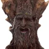 Nemesis Now Tree Spirit Backflow Incense Tower