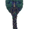 Nemesis Now Tree Spirit Goblet