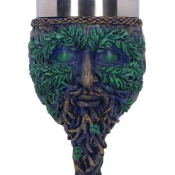 Nemesis Now Tree Spirit Goblet