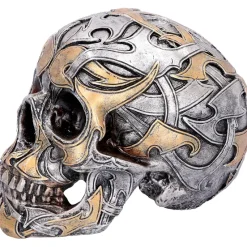 Nemesis Now Tribal Traditions Large Skull