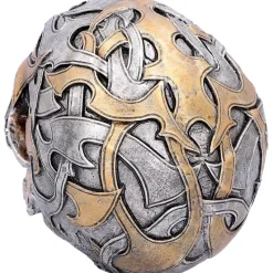 Nemesis Now Tribal Traditions Large Skull