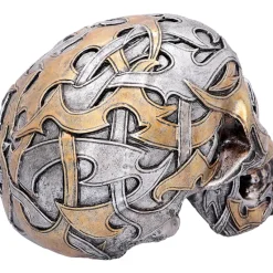 Nemesis Now Tribal Traditions Large Skull