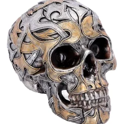 Nemesis Now Tribal Traditions Large Skull