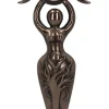 Nemesis Now Triple Goddess Idol