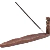 Nemesis Now Triple Goddess Incense Holder